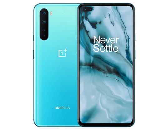 OnePlus Nord 6GB RAM model to go on sale in India from 21 September