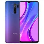 Redmi 9
