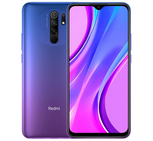Xiaomi Redmi 9 Prime launching in India on 4 August on Amazon
