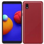 Samsung Galaxy M01 Core