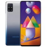 Samsung Galaxy M31s
