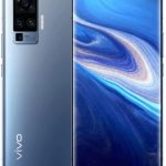 Vivo X50 Pro