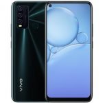 Vivo Y30