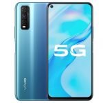 Vivo Y51s