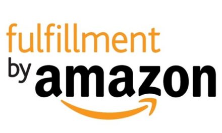 How to be a Successful Amazon FBA Seller