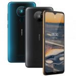 Nokia 5.3