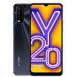Vivo Y20