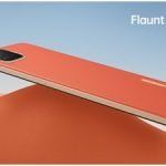OPPO F17