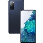 Samsung Galaxy S20 FE