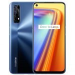 Realme 7