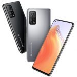 Xiaomi Mi 10T