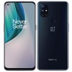OnePlus Nord N10 5G