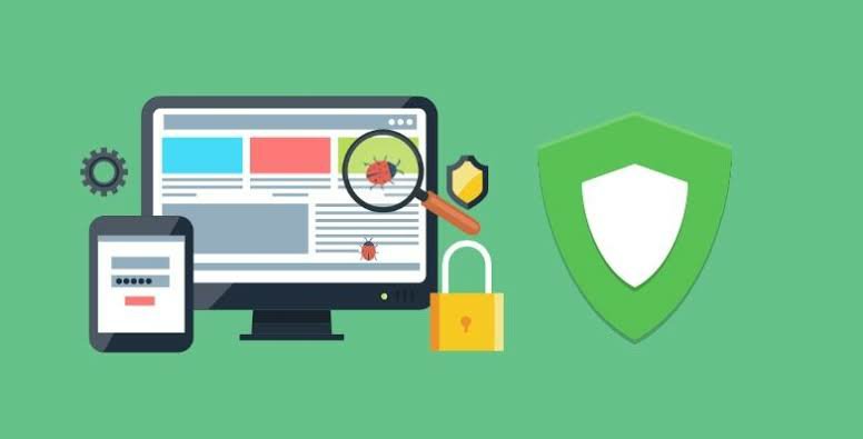How to secure your website?