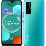 Vivo V20 SE