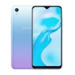 Vivo Y1s