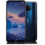 Nokia 5.4