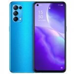 OPPO Reno 5