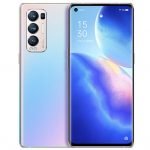 OPPO Reno 5 Pro+