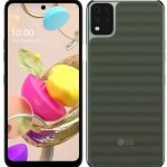 LG K42