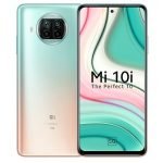 Mi 10i