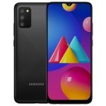 Samsung Galaxy M02s
