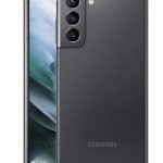 Samsung Galaxy S21 5G