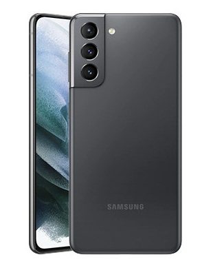Samsung Galaxy S21 with Exynos 2100 SoC launched in India, price starts at RS. 69,999