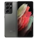 Samsung Galaxy S21 Ultra