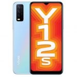 Vivo Y12s