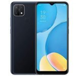 OPPO A15s