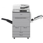 Canon Imagepress