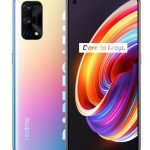 Realme X7 Pro 5G