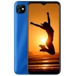 Gionee Max Pro