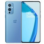 OnePlus 9