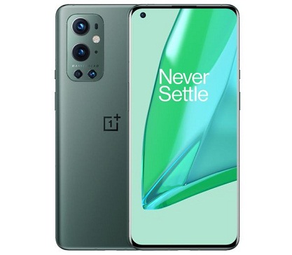 OnePlus 9 Pro with 12GB RAM launched in India, price starts at Rs. 64,999