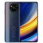 POCO X3 Pro
