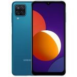 Samsung Galaxy M12