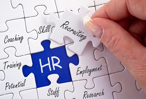 Top 8 Tips Becoming Successful HR Manager