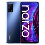 Realme Narzo 30 Pro