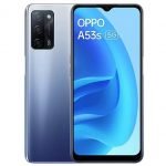 OPPO A53s