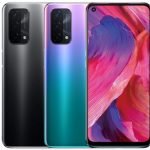 OPPO A74 5G