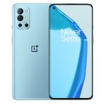 OnePlus 9R