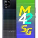 Samsung Galaxy M42 5G