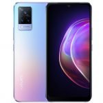 Vivo V21 5G