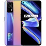Realme X7 Max 5G
