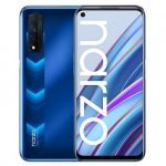 Realme Narzo 30