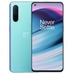 OnePlus Nord CE 5G
