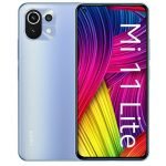 Mi 11 Lite