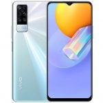 Vivo Y51A