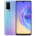 Vivo V21e 5G